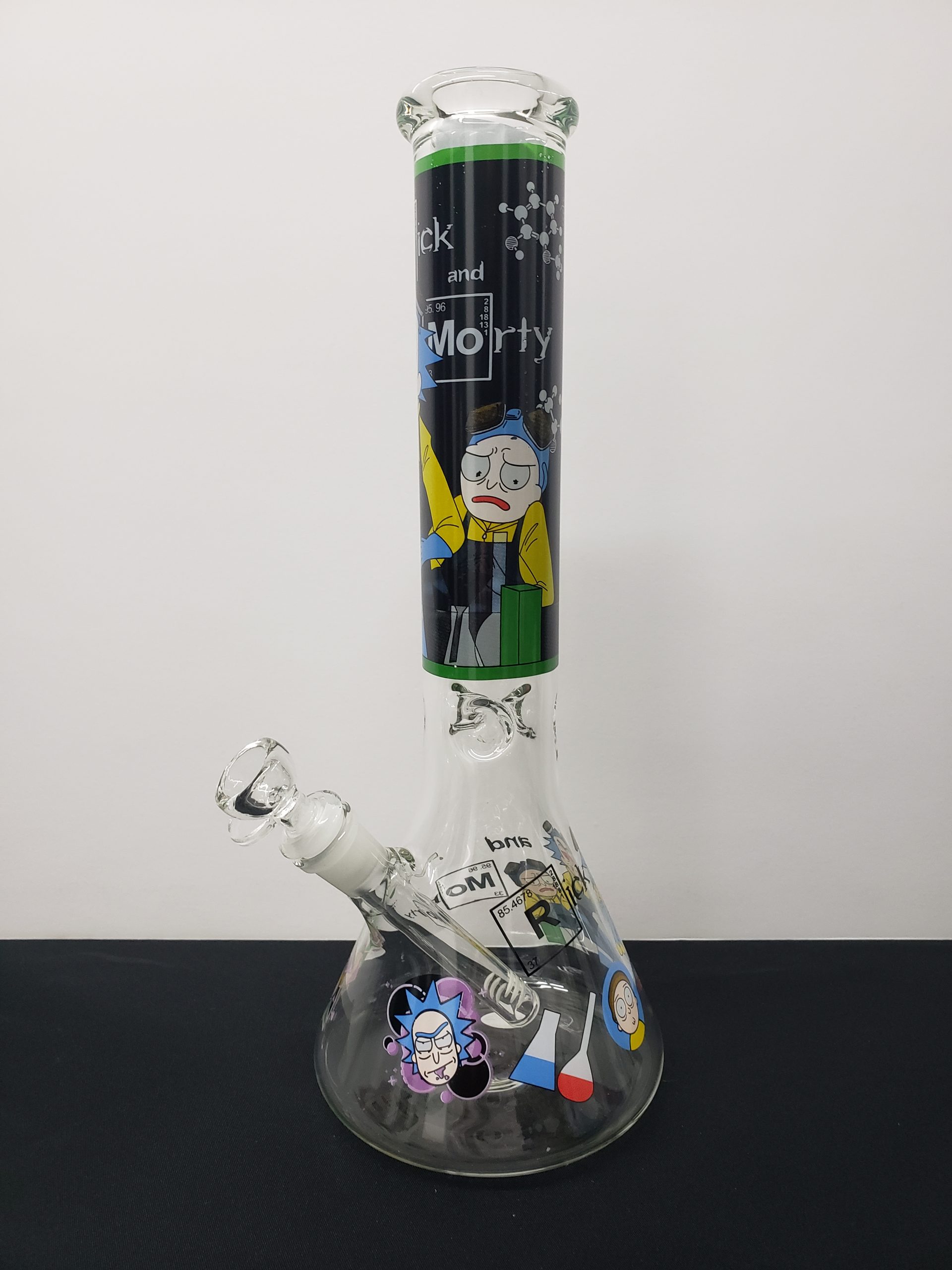 Glass-bong-store | New York, Valley Stream