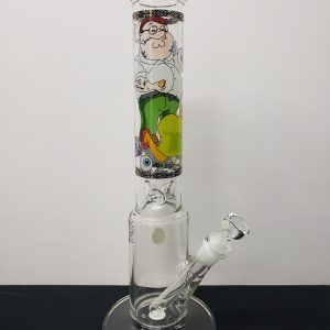 Glass Bong, Valley Stream, NY