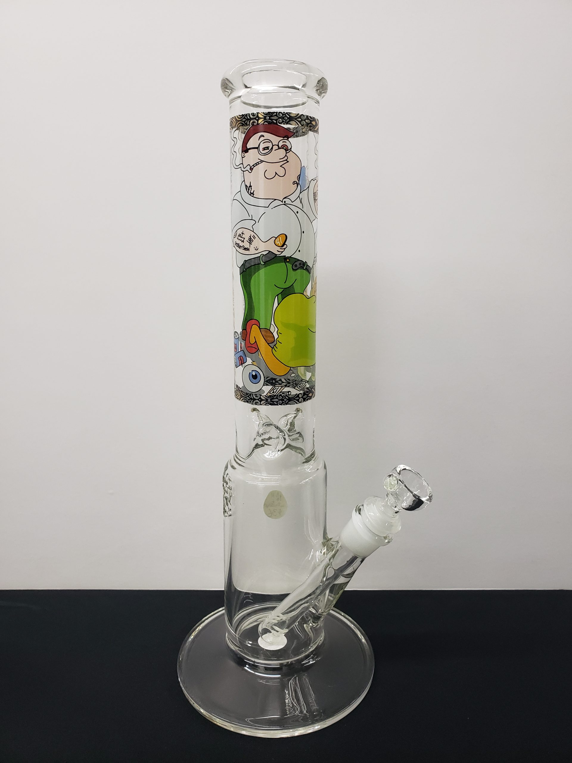 Glass Bong, Valley Stream, NY