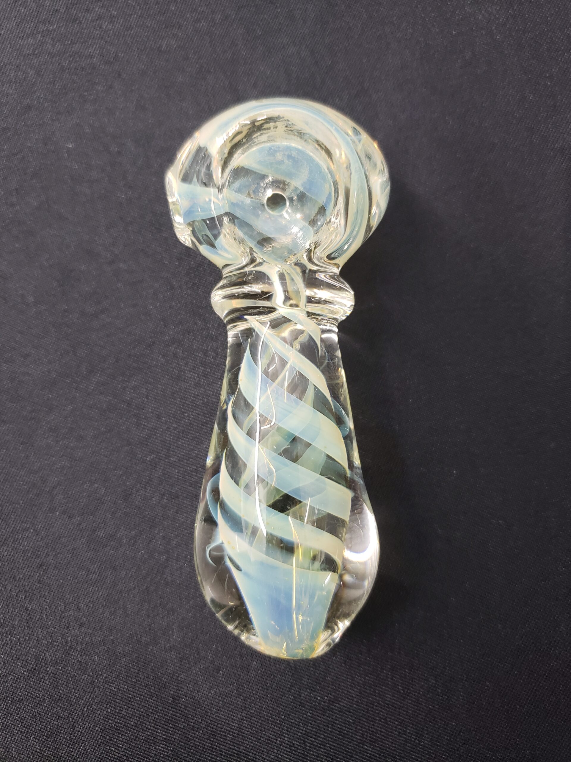 Glass Hand Pipe, Valley Stream, NY | glass-hand-pipe-45