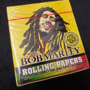Richi Wholesale Distributor | New York City, Queens, Brooklyn, Long Island | - Rolling Paper Wraps Bobmarley-Rollingpapers Image