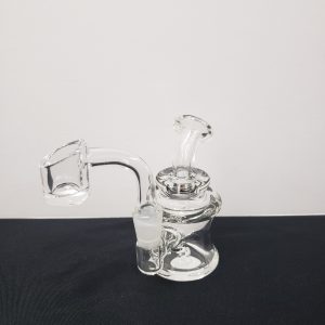 Glass Bong, Valley Stream, Brooklyn, Queens, NY - RichiWholsaler.com