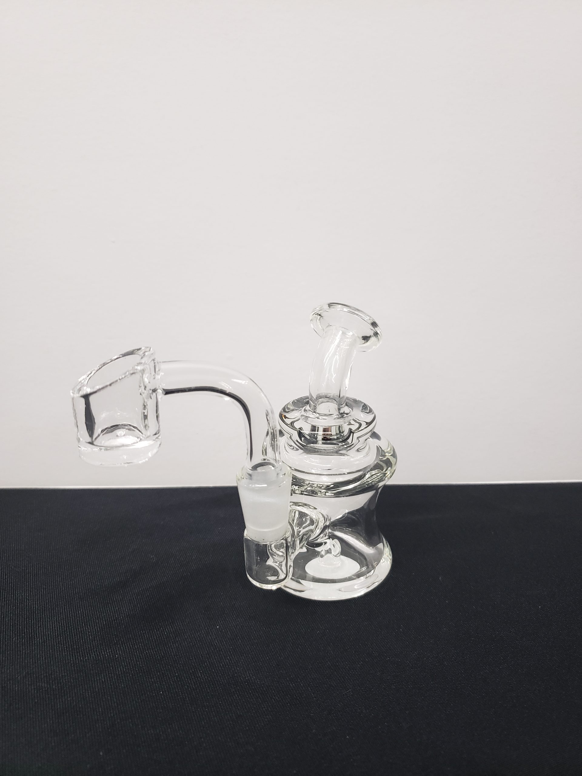 Glass Bong, Valley Stream, Brooklyn, Queens, NY - RichiWholsaler.com