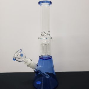 Richi Wholesale Distributor | New York City, Queens, Brooklyn, Long Island | - Bongs Bong-6 Image