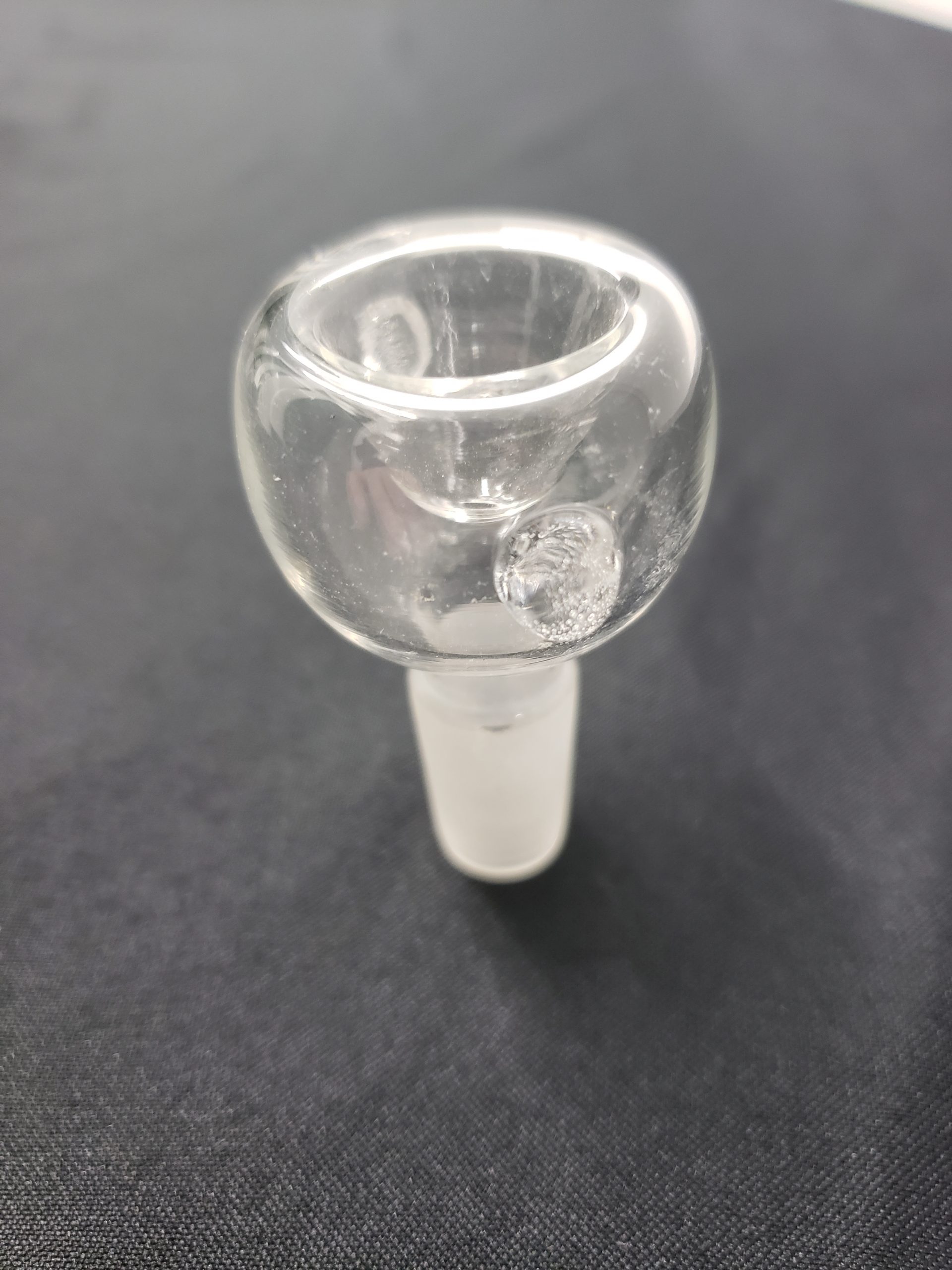 Bong Bowl Piece | Vape Shop Wholesale Acessories, Valley Stream, NY | RichiWholesailer.com