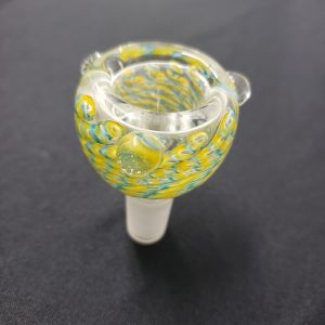 Richi Wholesale Distributor | New York City, Queens, Brooklyn, Long Island | - Bowls Bowl-16 Image