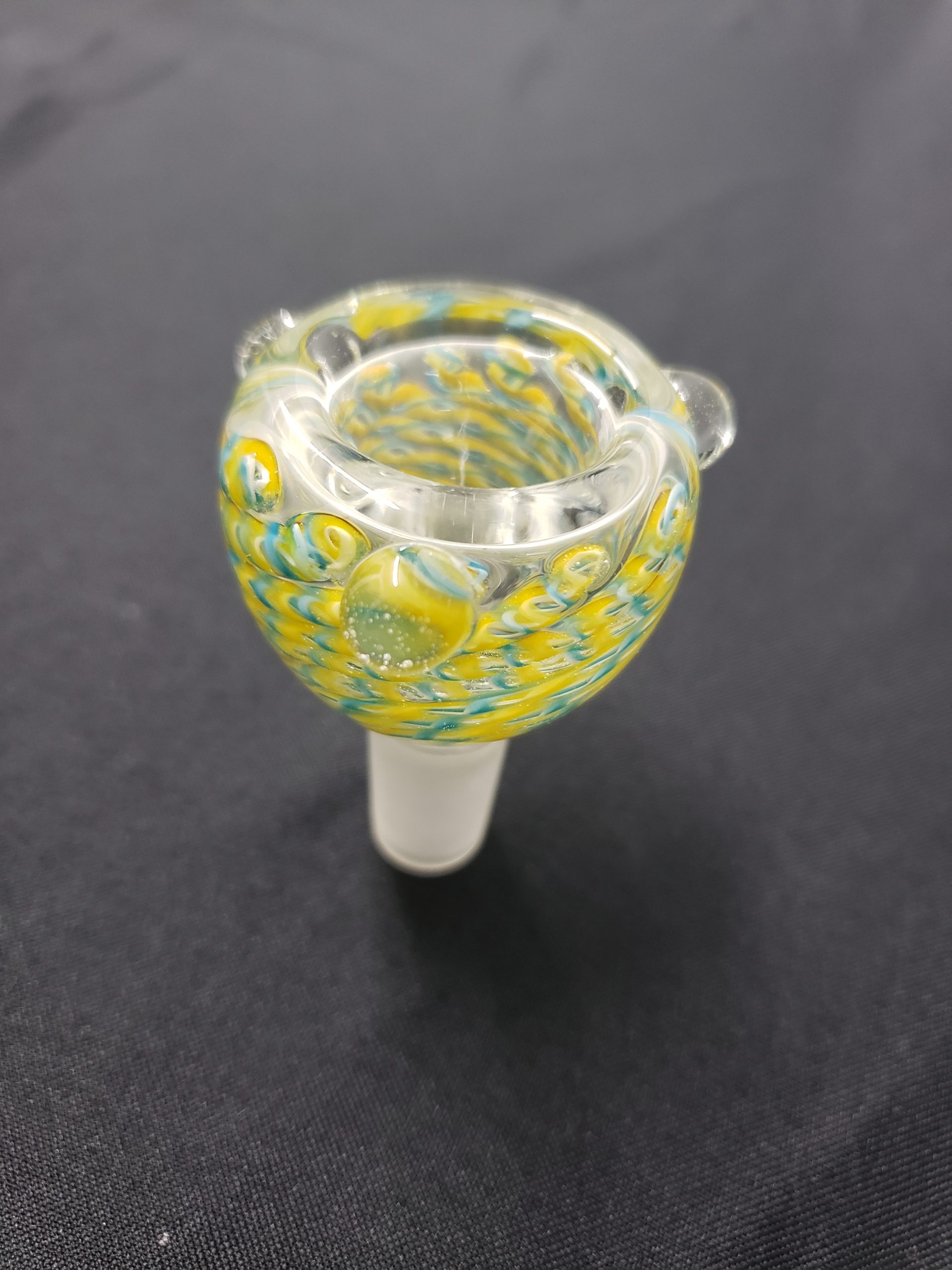 Richi Wholesale Distributor | New York City, Queens, Brooklyn, Long Island | - Bowls Bowl-16 Image