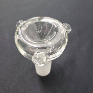 Bong Bowl Piece | Vape Shop Wholesale Acessories, Valley Stream, NY | RichiWholesailer.com