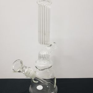 Glass Bong, Valley Stream, Brooklyn, Queens, NY - RichiWholsaler.com