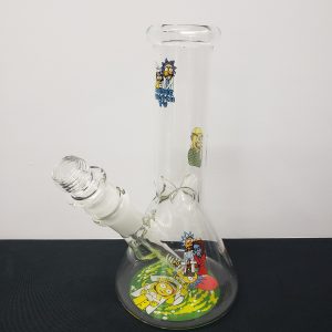 Glass Bong, Valley Stream, Brooklyn, Queens, NY - RichiWholsaler.com