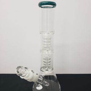 Glass Bong, Valley Stream, Brooklyn, Queens, NY - RichiWholsaler.com