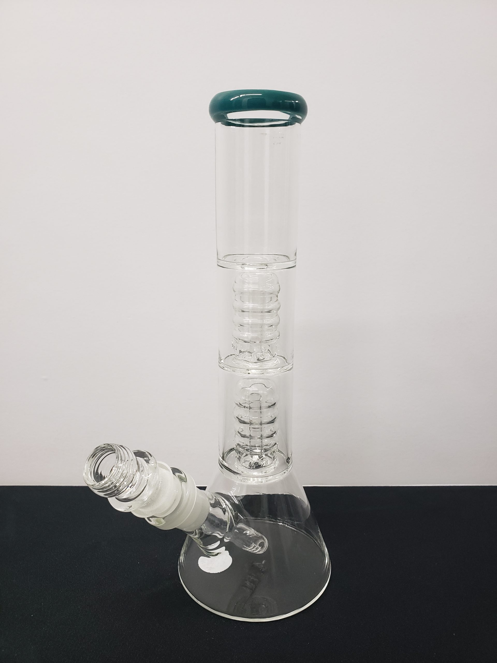 Glass Bong, Valley Stream, Brooklyn, Queens, NY - RichiWholsaler.com