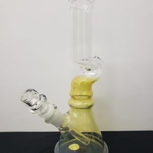 Glass Bong, Valley Stream, Brooklyn, Queens, NY - RichiWholsaler.com