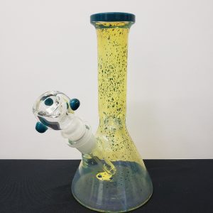 Glass Bong, Valley Stream, Brooklyn, Queens, NY - RichiWholsaler.com