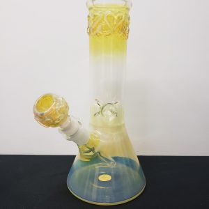 Glass Bong, Valley Stream, Brooklyn, Queens, NY - RichiWholsaler.com