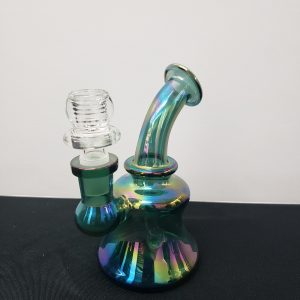 Glass Bong, Valley Stream, Brooklyn, Queens, NY - RichiWholsaler.com