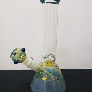 Glass Bong, Valley Stream, Brooklyn, Queens, NY - RichiWholsaler.com