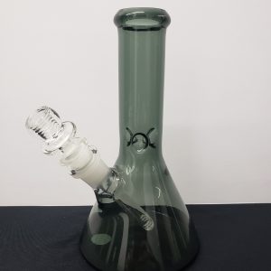Glass Bong, Valley Stream, Brooklyn, Queens, NY - RichiWholsaler.com