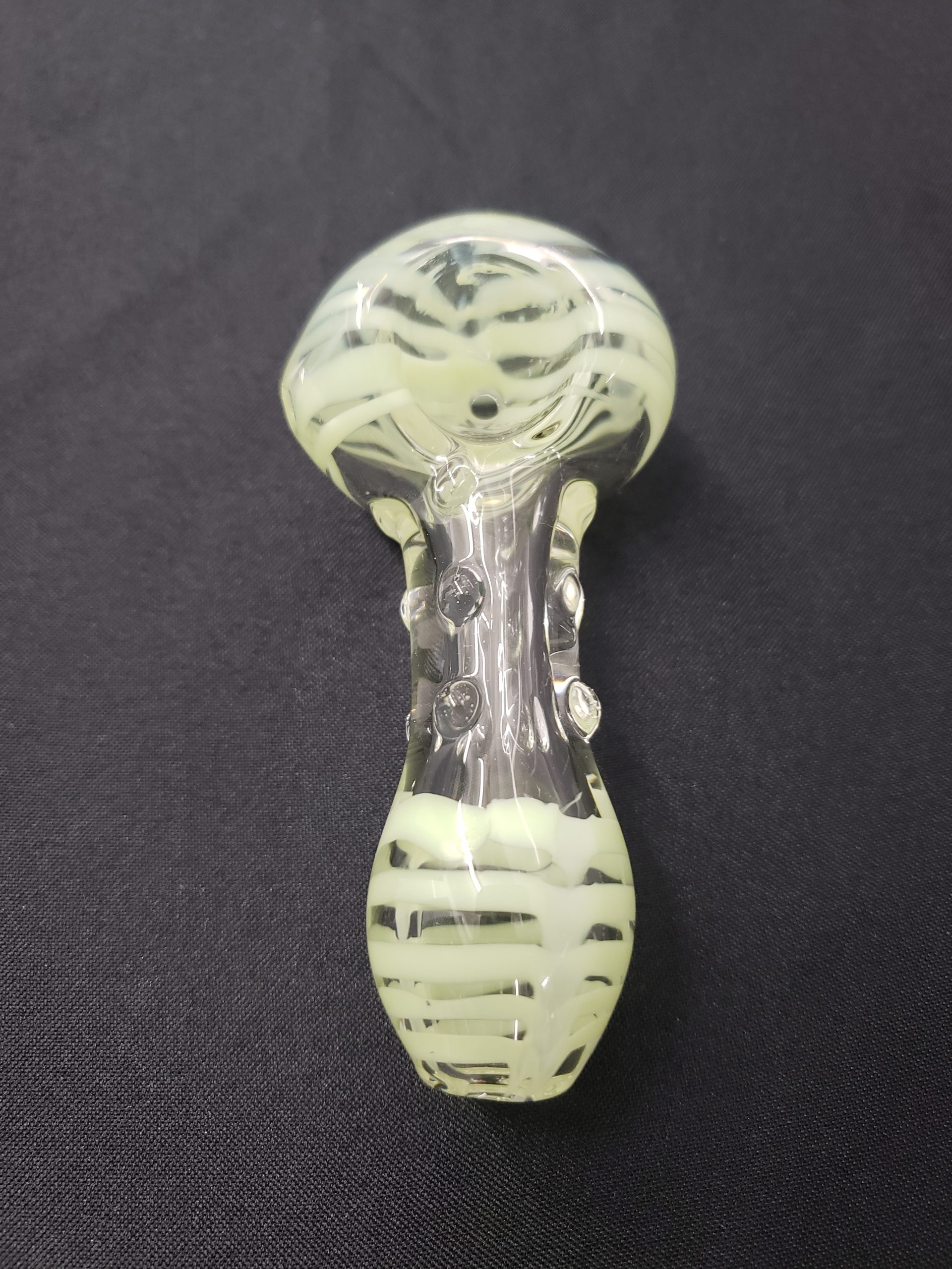 Richi Wholesale Distributor | New York City, Queens, Brooklyn, Long Island | - Pipes D-322N Image