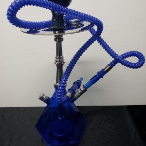 Richi Wholesale Distributor | New York City, Queens, Brooklyn, Long Island | - Hookah Dream-Crystal-16 Image
