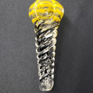 Richi Wholesale Distributor | New York City, Queens, Brooklyn, Long Island | - Pipes LP-1981 Image