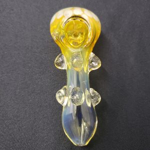 Richi Wholesale Distributor | New York City, Queens, Brooklyn, Long Island | - Pipes LP-1982 Image