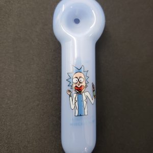 Richi Wholesale Distributor | New York City, Queens, Brooklyn, Long Island | - Pipes LP1983Rickymartin Image