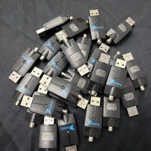 Richi Wholesale Distributor | New York City, Queens, Brooklyn, Long Island | Charger Image