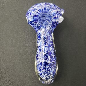 Richi Wholesale Distributor | New York City, Queens, Brooklyn, Long Island | – Pipes V-1018-2 Image Richi Wholesale Distributor | New York City, Queens, Brooklyn, Long Island | - Pipes V-1018-2 Image