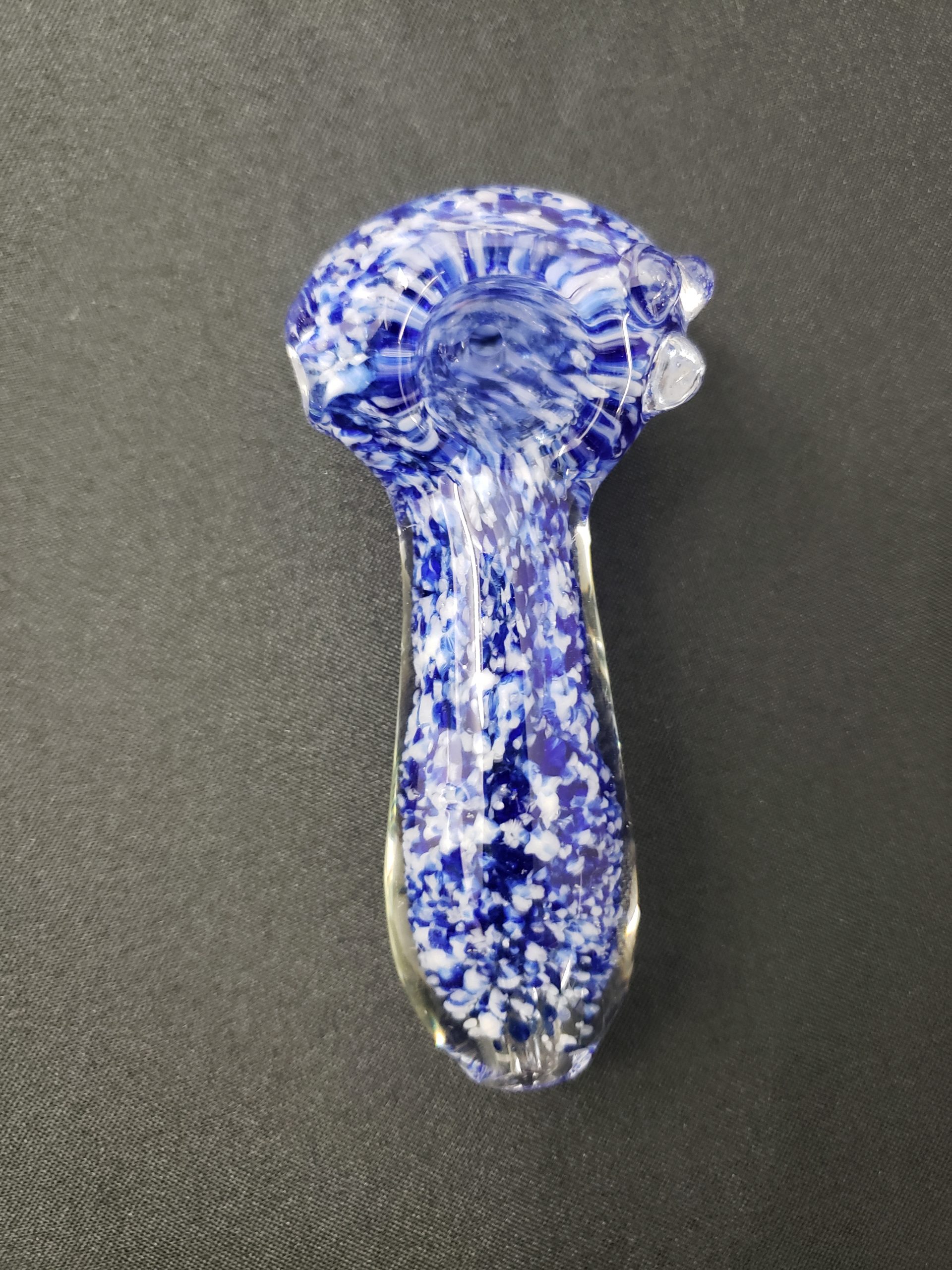 Richi Wholesale Distributor | New York City, Queens, Brooklyn, Long Island | - Pipes V-1018-2 Image