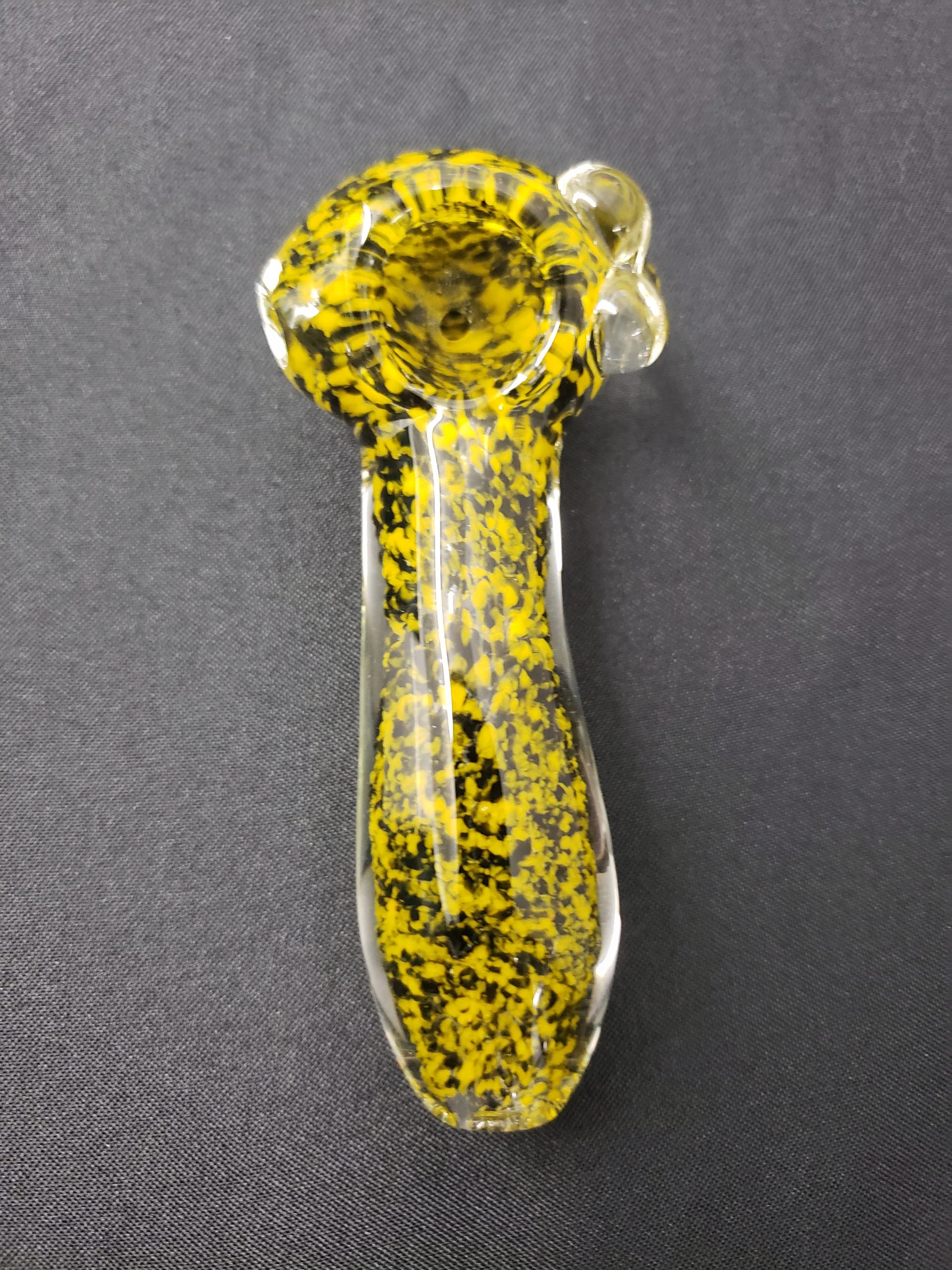 Richi Wholesale Distributor | New York City, Queens, Brooklyn, Long Island | - Pipes V-1018 Image