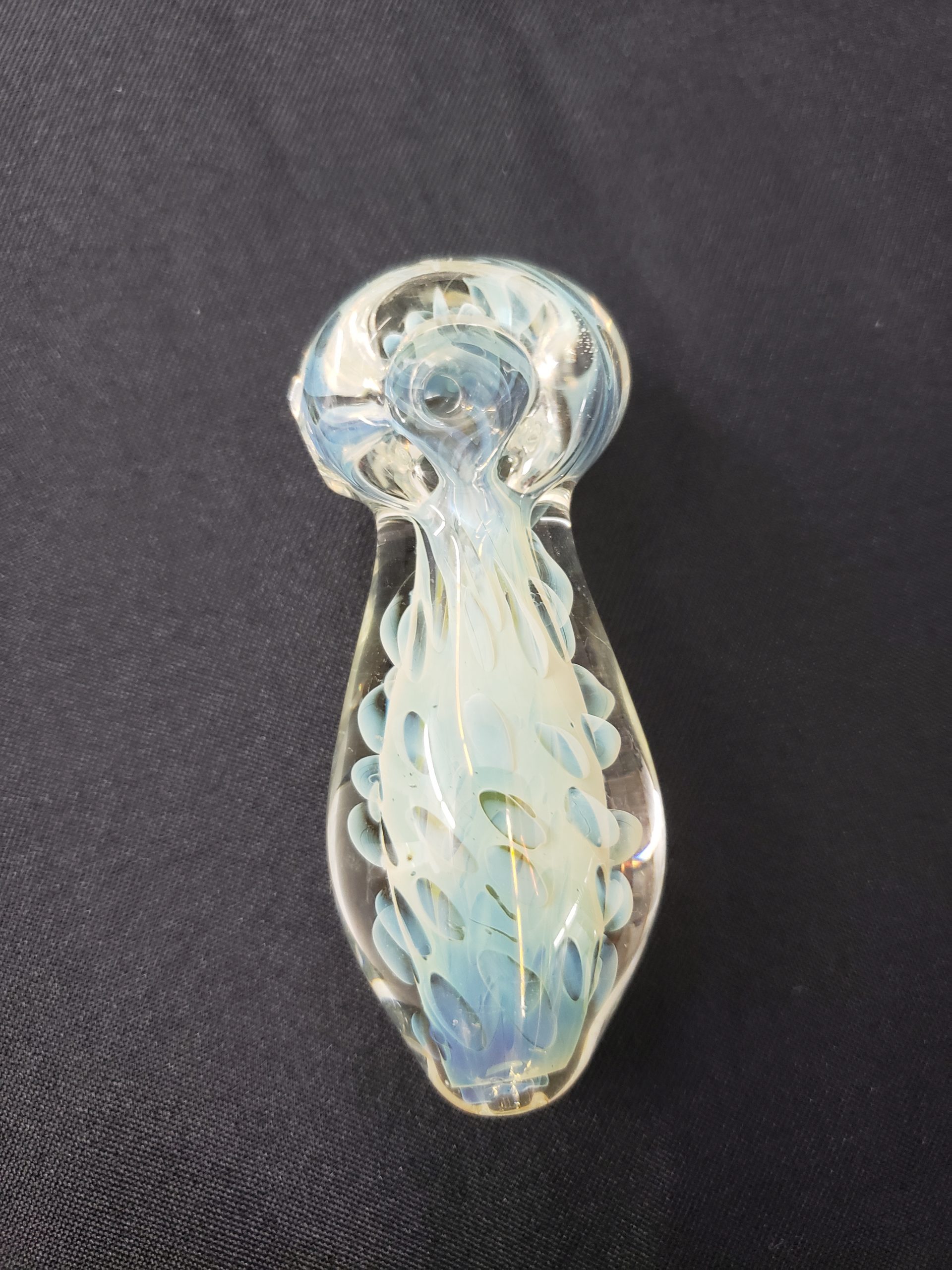 Richi Wholesale Distributor | New York City, Queens, Brooklyn, Long Island | - Pipes V-807 Image