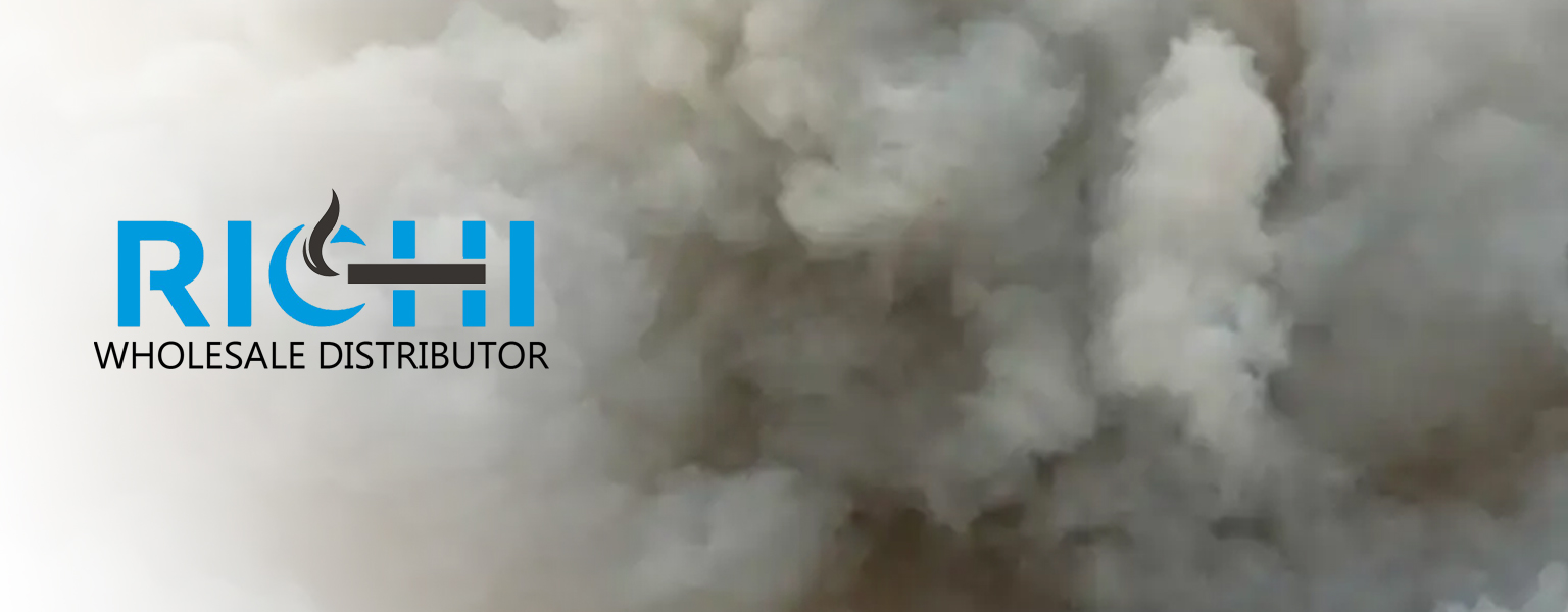 Richi Wholesale Distributor | New York City, Queens, Brooklyn, Long Island | - about-banner Image