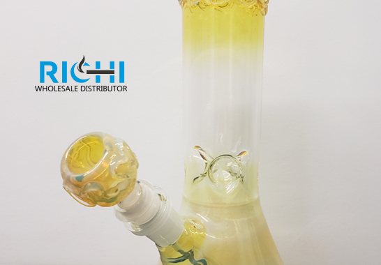 Glass Bong, Valley Stream, Brooklyn, Queens, NY - RichiWholsaler.com