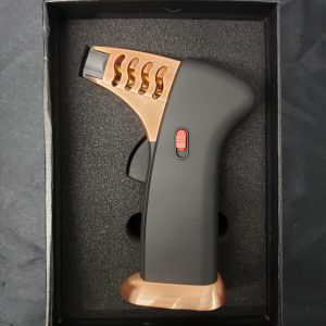 Richi Wholesale Distributor | New York City, Queens, Brooklyn, Long Island | - Lighters & Torches Image